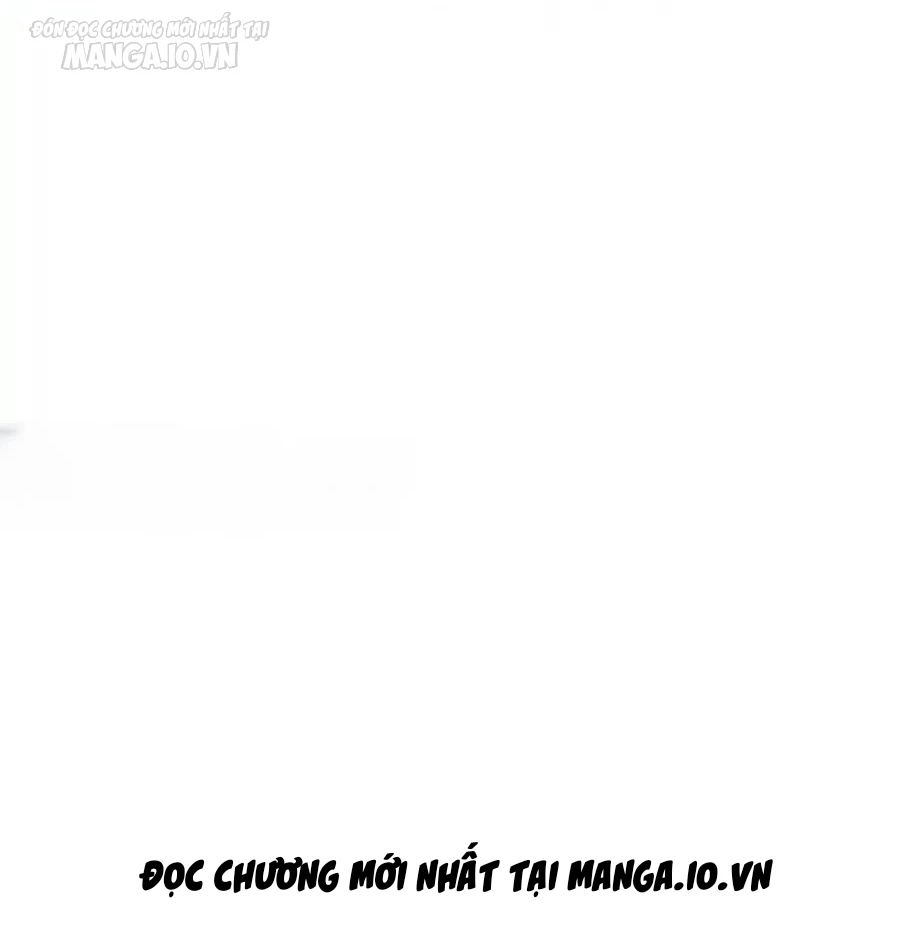 Bà Xã Nhà Tôi Đến Từ Ngàn Năm Trước Chapter 271 - Trang 4