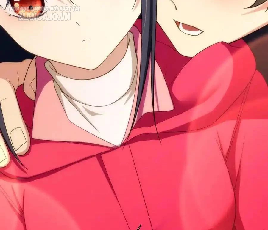 Bà Xã Nhà Tôi Đến Từ Ngàn Năm Trước Chapter 271 - Trang 4