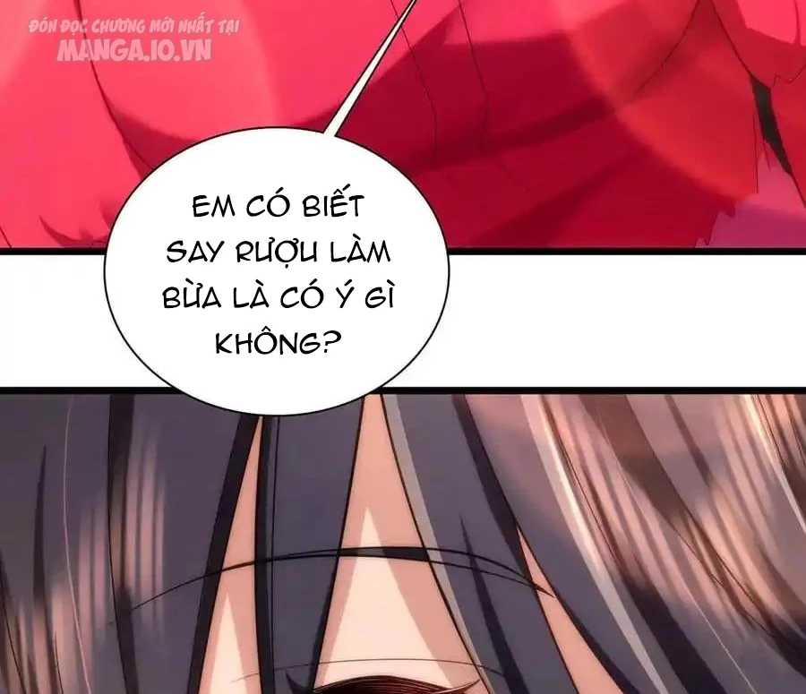 Bà Xã Nhà Tôi Đến Từ Ngàn Năm Trước Chapter 271 - Trang 4