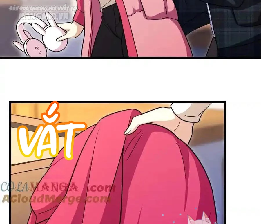 Bà Xã Nhà Tôi Đến Từ Ngàn Năm Trước Chapter 271 - Trang 4