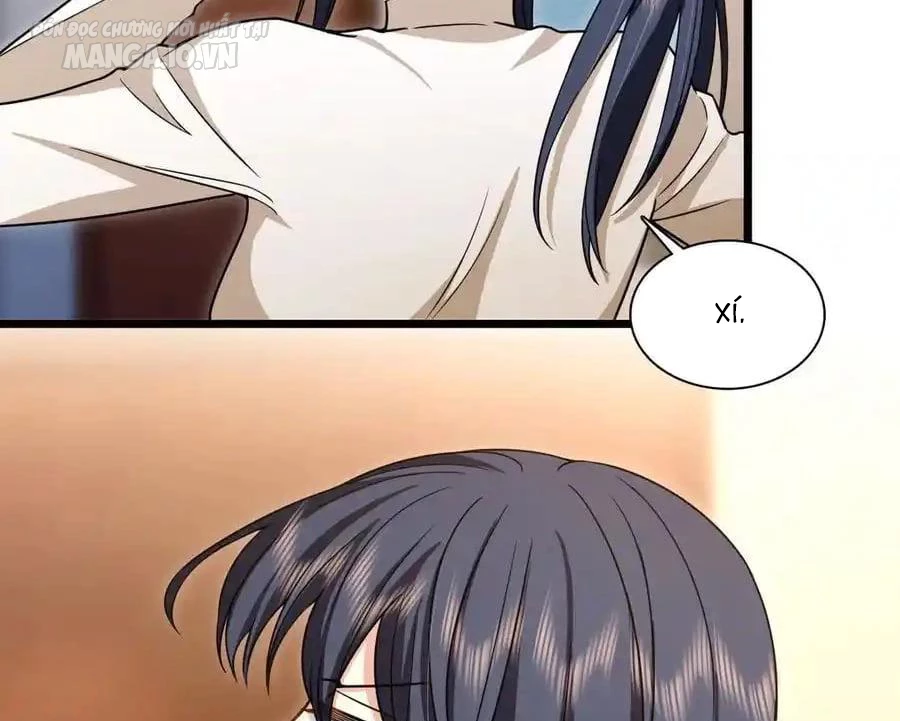 Bà Xã Nhà Tôi Đến Từ Ngàn Năm Trước Chapter 271 - Trang 4