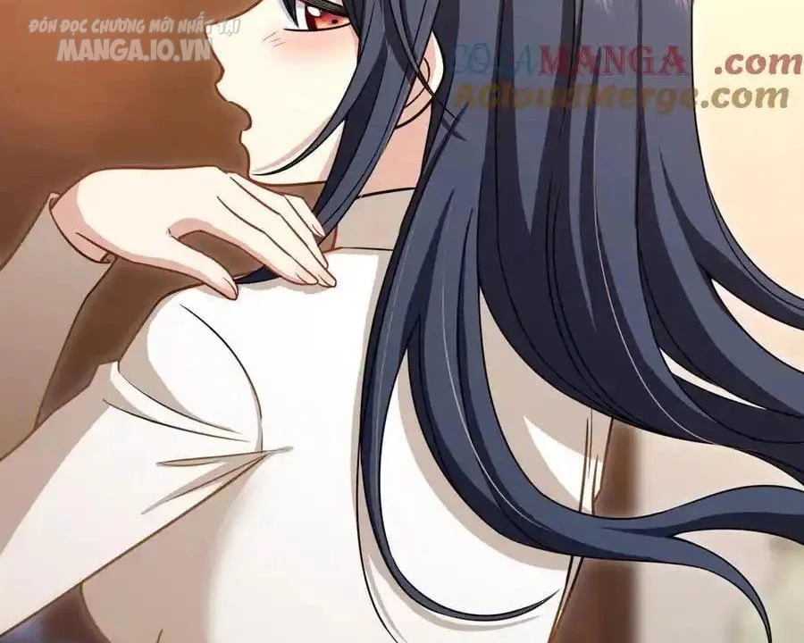 Bà Xã Nhà Tôi Đến Từ Ngàn Năm Trước Chapter 271 - Trang 4