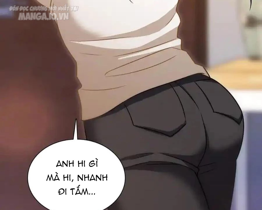 Bà Xã Nhà Tôi Đến Từ Ngàn Năm Trước Chapter 271 - Trang 4