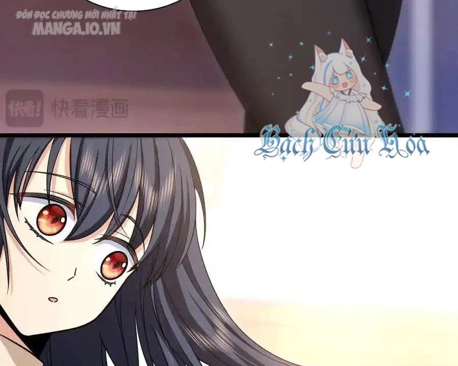 Bà Xã Nhà Tôi Đến Từ Ngàn Năm Trước Chapter 271 - Trang 4