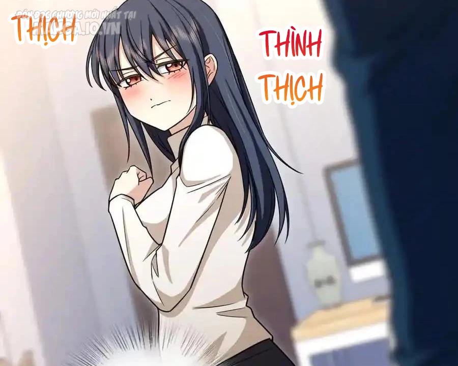 Bà Xã Nhà Tôi Đến Từ Ngàn Năm Trước Chapter 271 - Trang 4