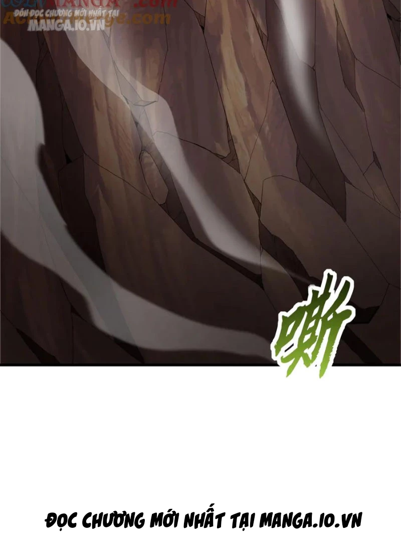 Ma Thú Siêu Thần Chapter 148 - Trang 3