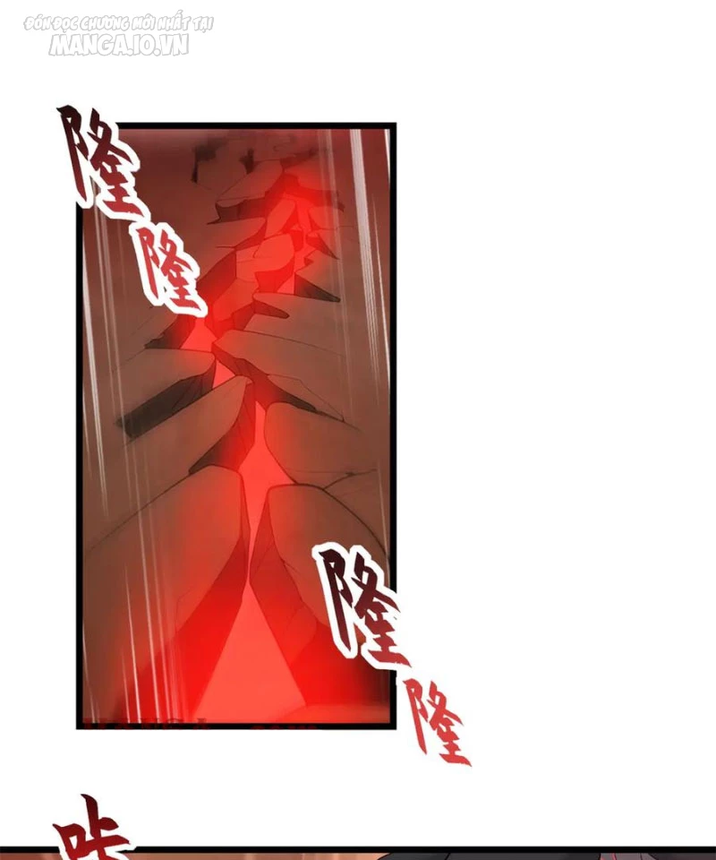 Ma Thú Siêu Thần Chapter 148 - Trang 3