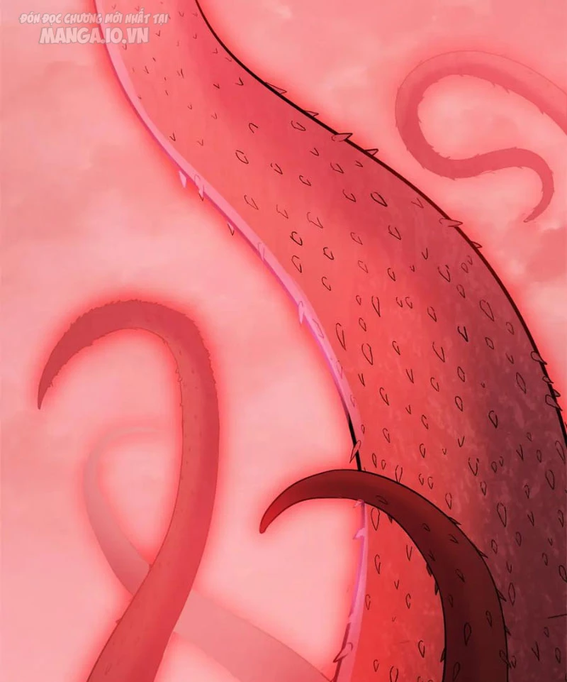 Ma Thú Siêu Thần Chapter 148 - Trang 3
