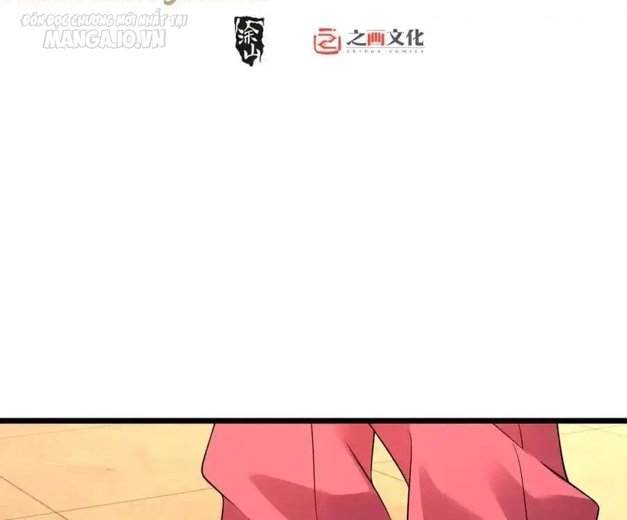 Bà Xã Nhà Tôi Đến Từ Ngàn Năm Trước Chapter 275 - Trang 4