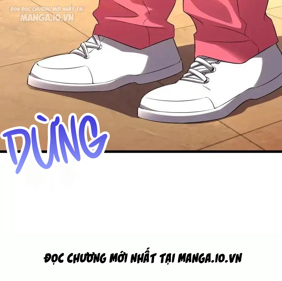 Bà Xã Nhà Tôi Đến Từ Ngàn Năm Trước Chapter 275 - Trang 4