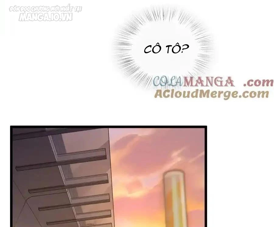 Bà Xã Nhà Tôi Đến Từ Ngàn Năm Trước Chapter 275 - Trang 4