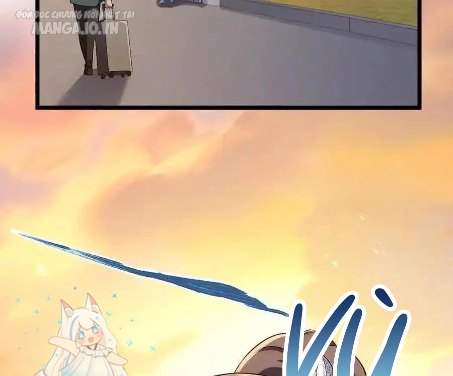 Bà Xã Nhà Tôi Đến Từ Ngàn Năm Trước Chapter 275 - Trang 4