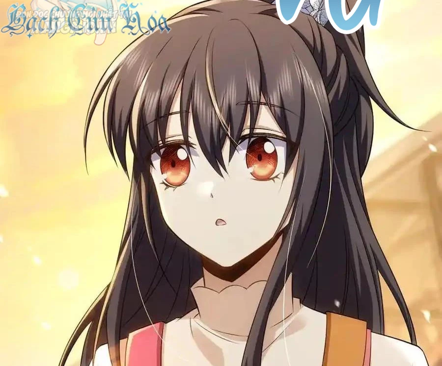 Bà Xã Nhà Tôi Đến Từ Ngàn Năm Trước Chapter 275 - Trang 4