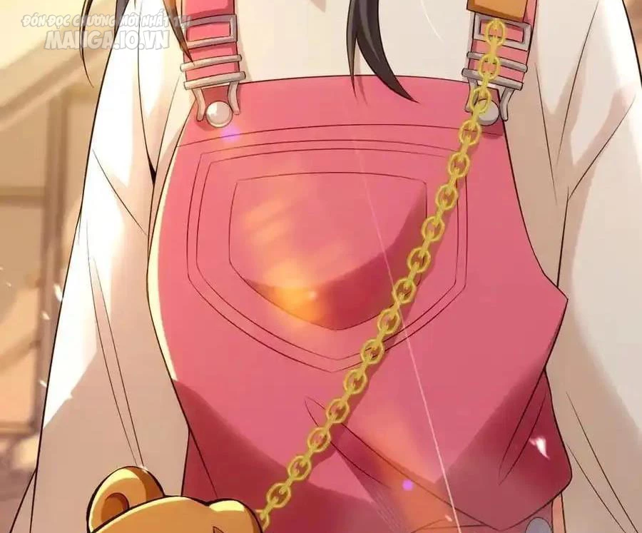 Bà Xã Nhà Tôi Đến Từ Ngàn Năm Trước Chapter 275 - Trang 4