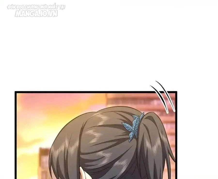 Bà Xã Nhà Tôi Đến Từ Ngàn Năm Trước Chapter 275 - Trang 4