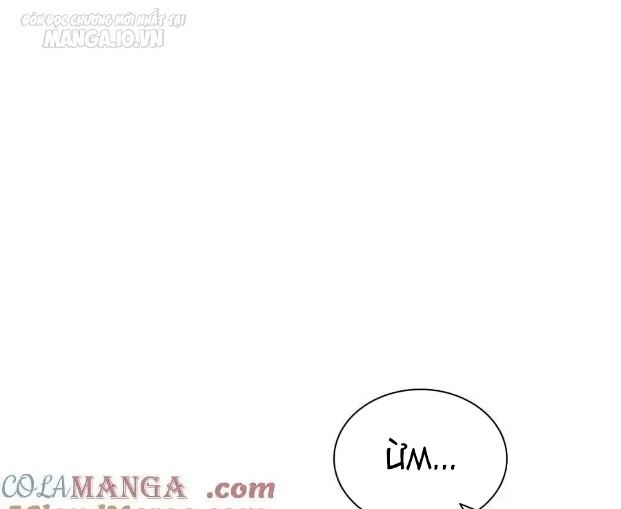 Bà Xã Nhà Tôi Đến Từ Ngàn Năm Trước Chapter 275 - Trang 4