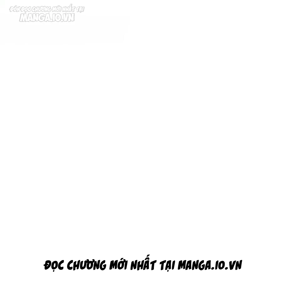 Bà Xã Nhà Tôi Đến Từ Ngàn Năm Trước Chapter 275 - Trang 4