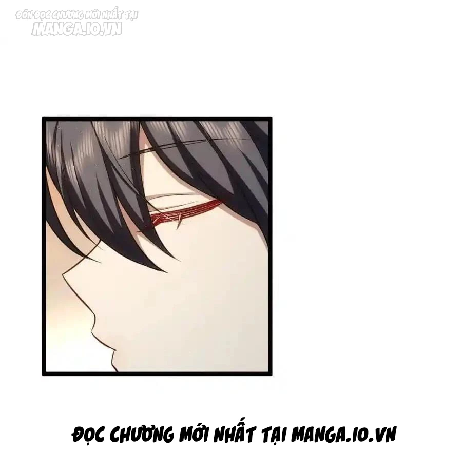 Bà Xã Nhà Tôi Đến Từ Ngàn Năm Trước Chapter 275 - Trang 4