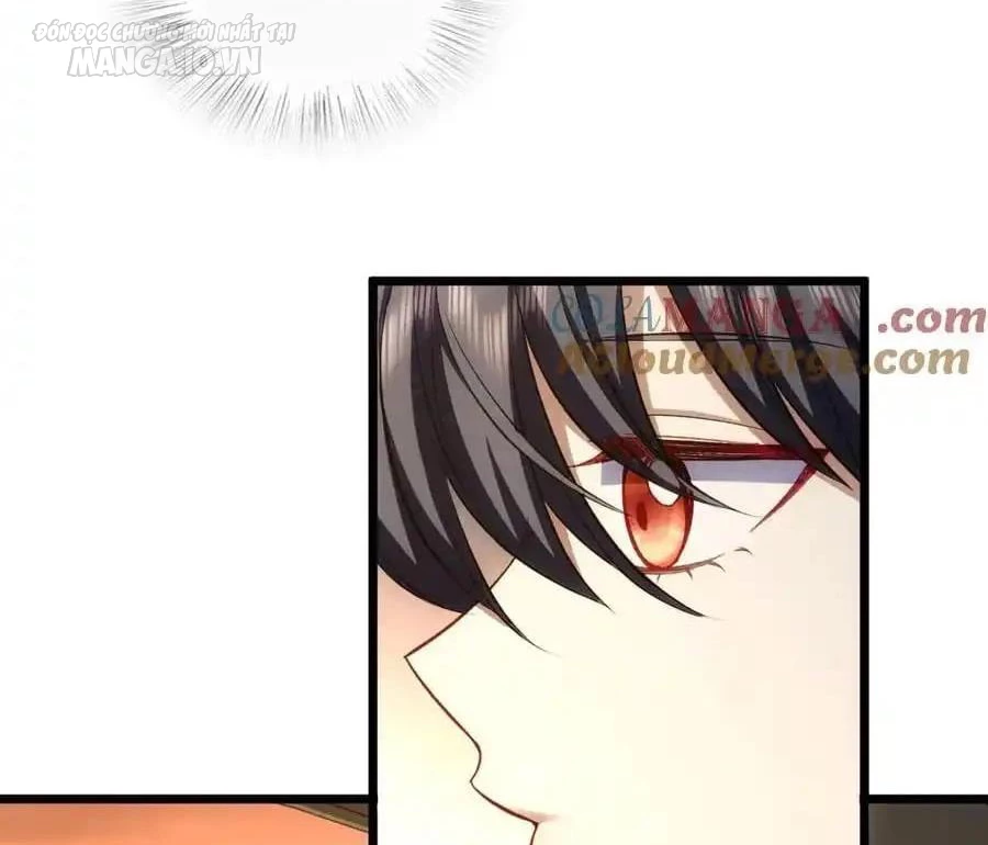 Bà Xã Nhà Tôi Đến Từ Ngàn Năm Trước Chapter 275 - Trang 4