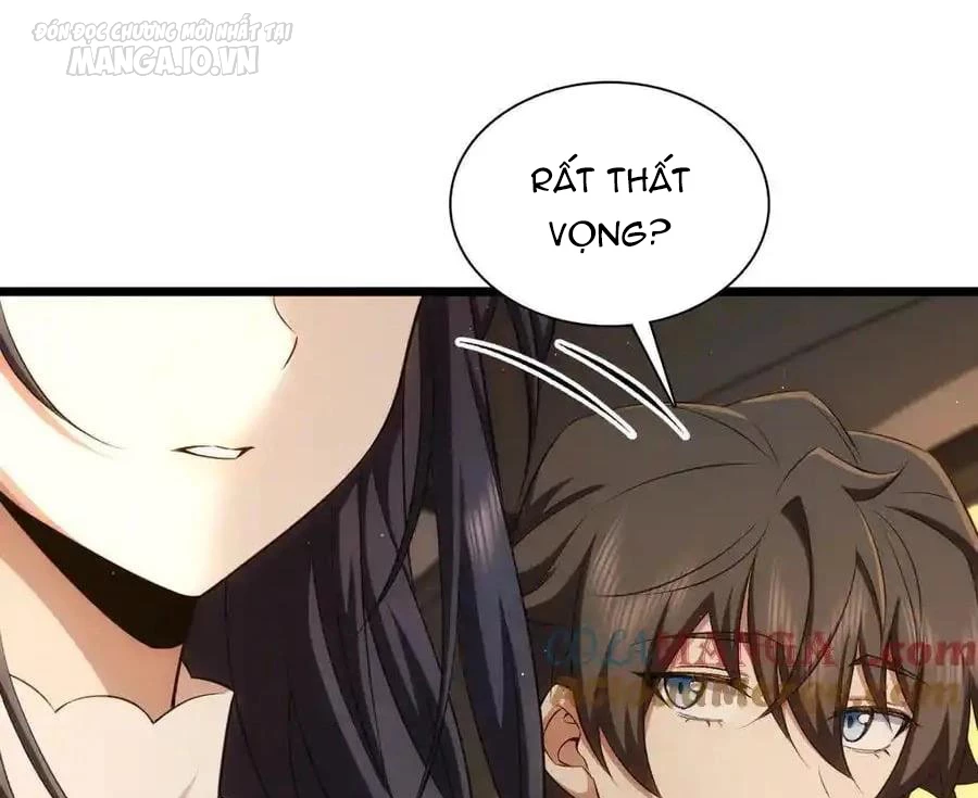 Bà Xã Nhà Tôi Đến Từ Ngàn Năm Trước Chapter 275 - Trang 4