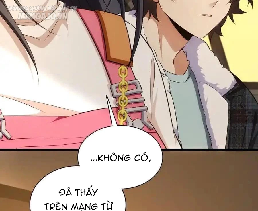 Bà Xã Nhà Tôi Đến Từ Ngàn Năm Trước Chapter 275 - Trang 4