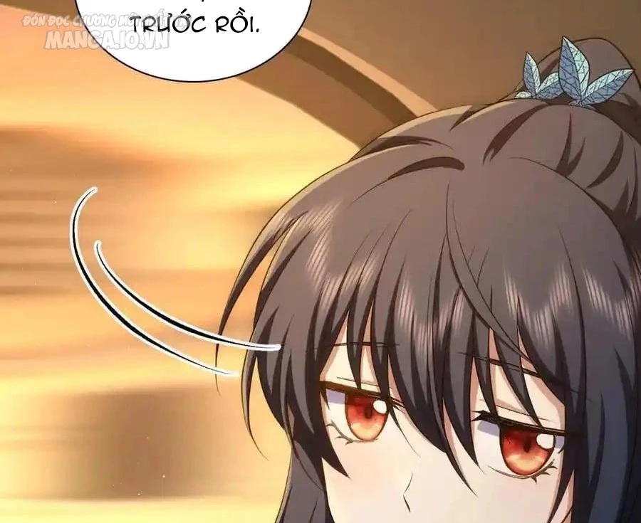 Bà Xã Nhà Tôi Đến Từ Ngàn Năm Trước Chapter 275 - Trang 4