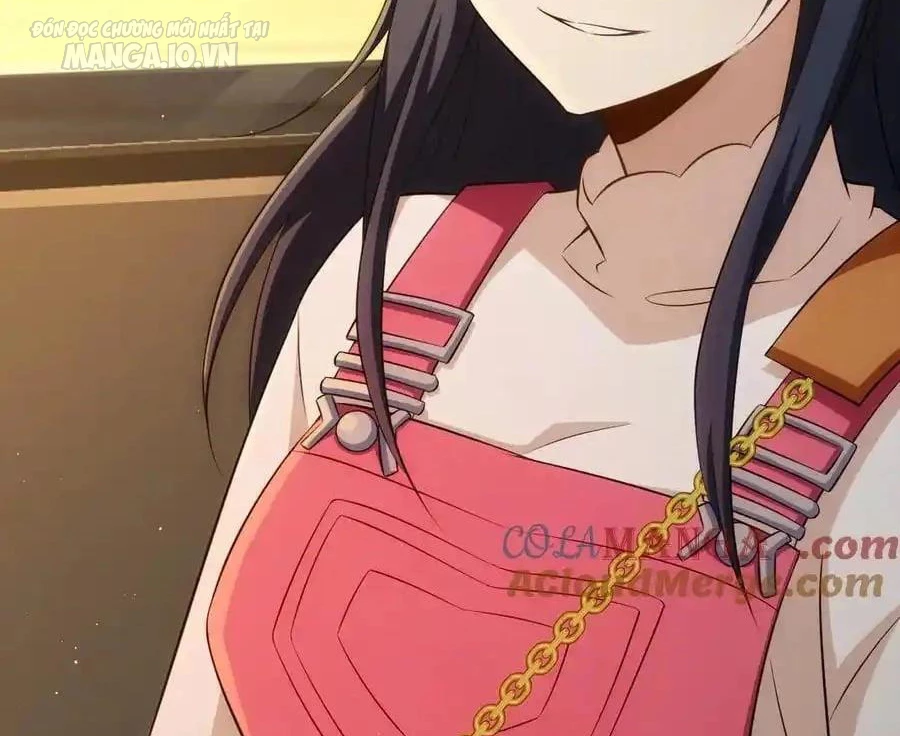 Bà Xã Nhà Tôi Đến Từ Ngàn Năm Trước Chapter 275 - Trang 4