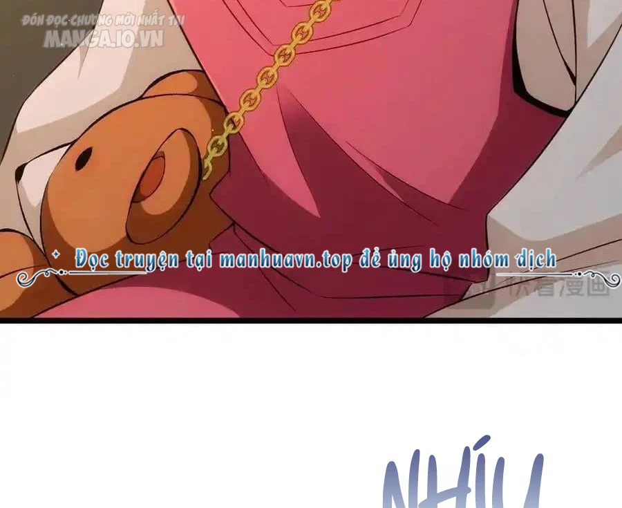 Bà Xã Nhà Tôi Đến Từ Ngàn Năm Trước Chapter 275 - Trang 4