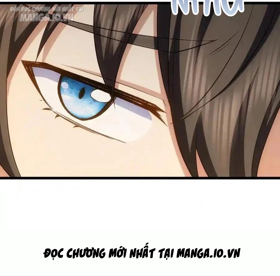 Bà Xã Nhà Tôi Đến Từ Ngàn Năm Trước Chapter 275 - Trang 4