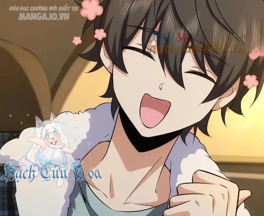 Bà Xã Nhà Tôi Đến Từ Ngàn Năm Trước Chapter 275 - Trang 4