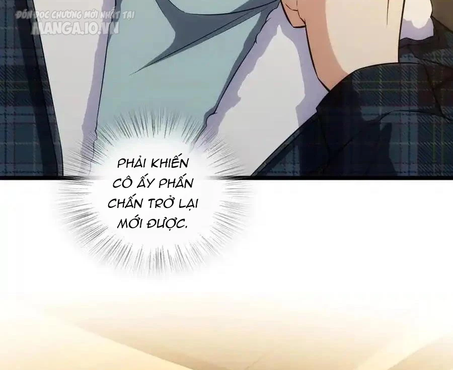 Bà Xã Nhà Tôi Đến Từ Ngàn Năm Trước Chapter 275 - Trang 4