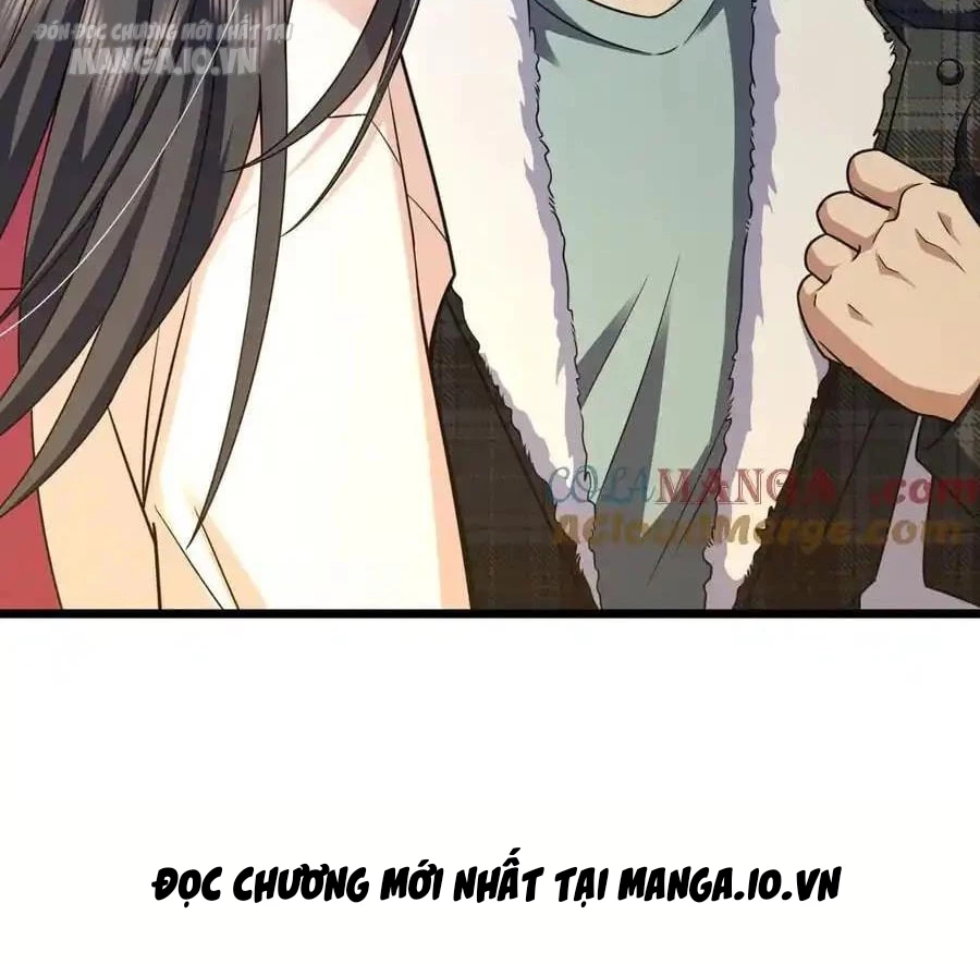 Bà Xã Nhà Tôi Đến Từ Ngàn Năm Trước Chapter 275 - Trang 4