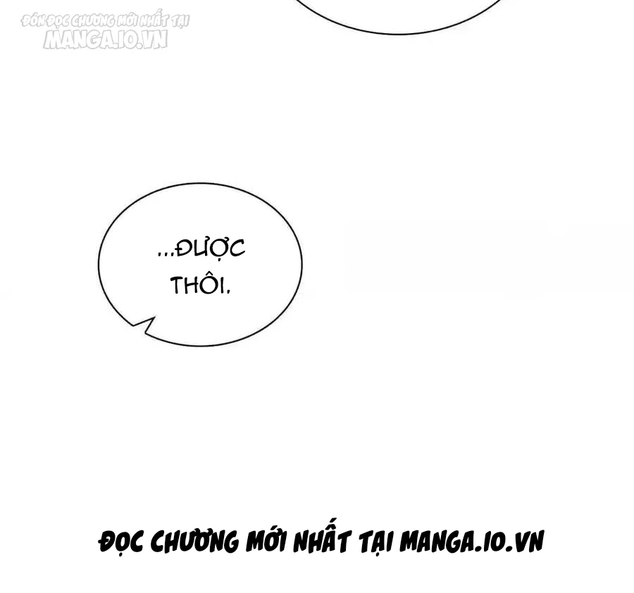 Bà Xã Nhà Tôi Đến Từ Ngàn Năm Trước Chapter 275 - Trang 4