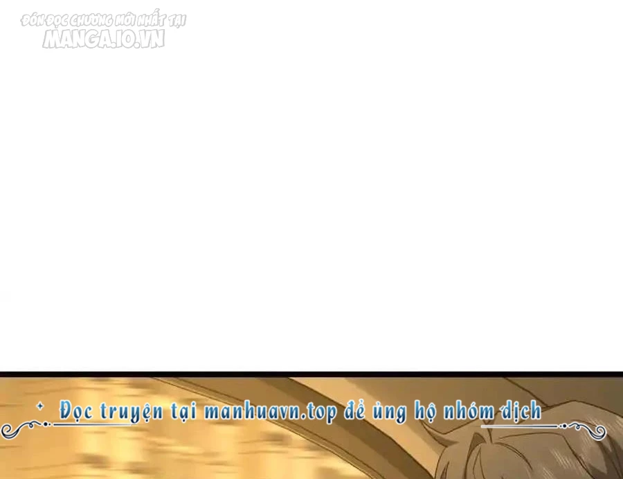 Bà Xã Nhà Tôi Đến Từ Ngàn Năm Trước Chapter 275 - Trang 4