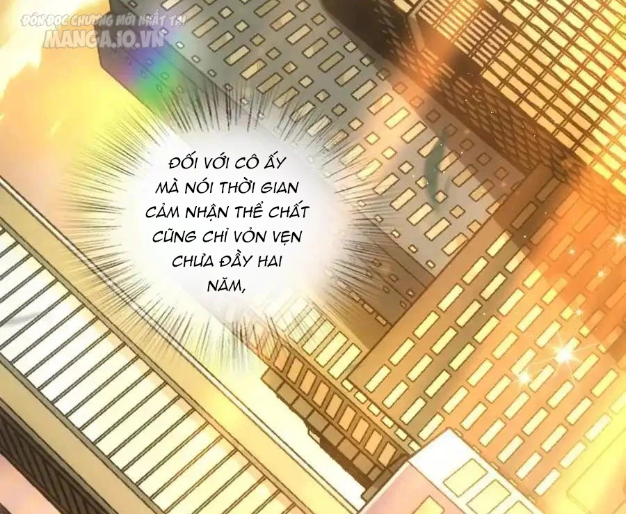 Bà Xã Nhà Tôi Đến Từ Ngàn Năm Trước Chapter 275 - Trang 4