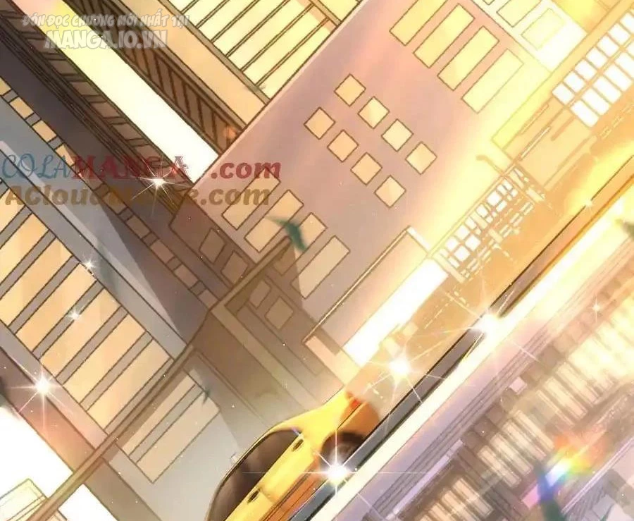 Bà Xã Nhà Tôi Đến Từ Ngàn Năm Trước Chapter 275 - Trang 4