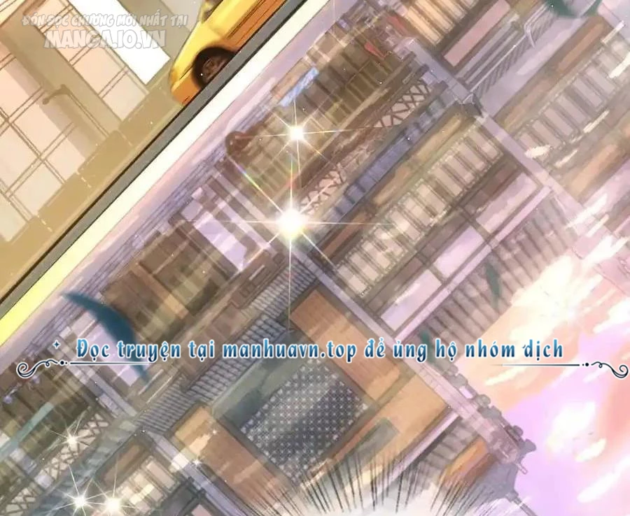 Bà Xã Nhà Tôi Đến Từ Ngàn Năm Trước Chapter 275 - Trang 4