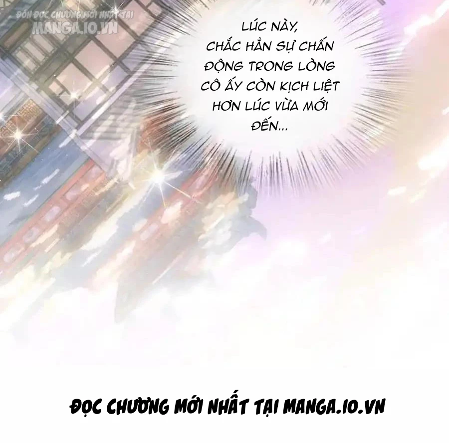 Bà Xã Nhà Tôi Đến Từ Ngàn Năm Trước Chapter 275 - Trang 4