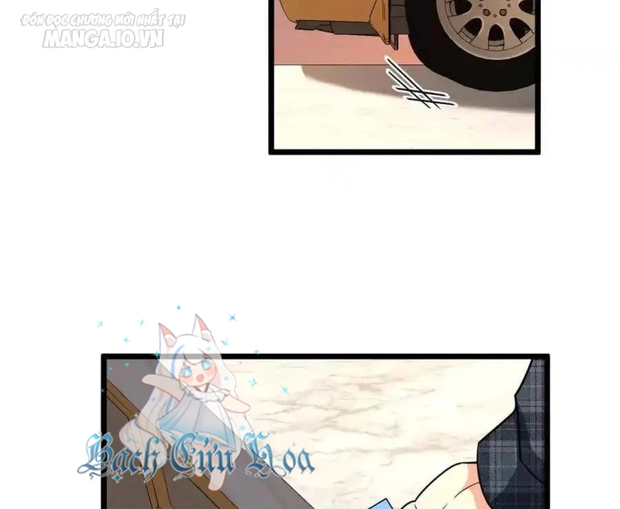 Bà Xã Nhà Tôi Đến Từ Ngàn Năm Trước Chapter 275 - Trang 4