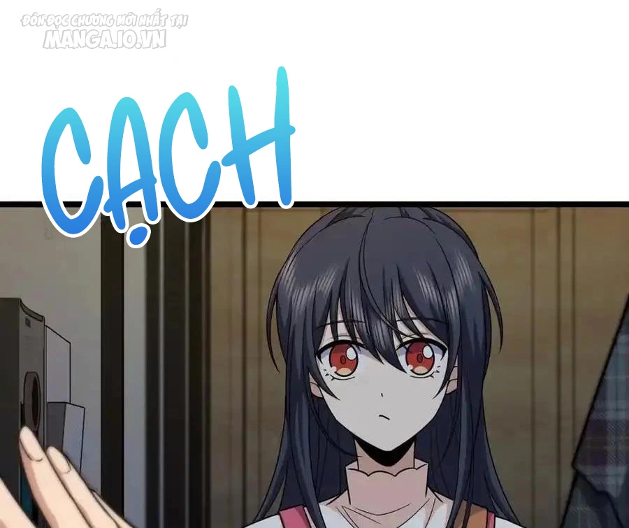 Bà Xã Nhà Tôi Đến Từ Ngàn Năm Trước Chapter 275 - Trang 4