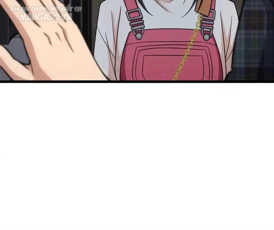 Bà Xã Nhà Tôi Đến Từ Ngàn Năm Trước Chapter 275 - Trang 4