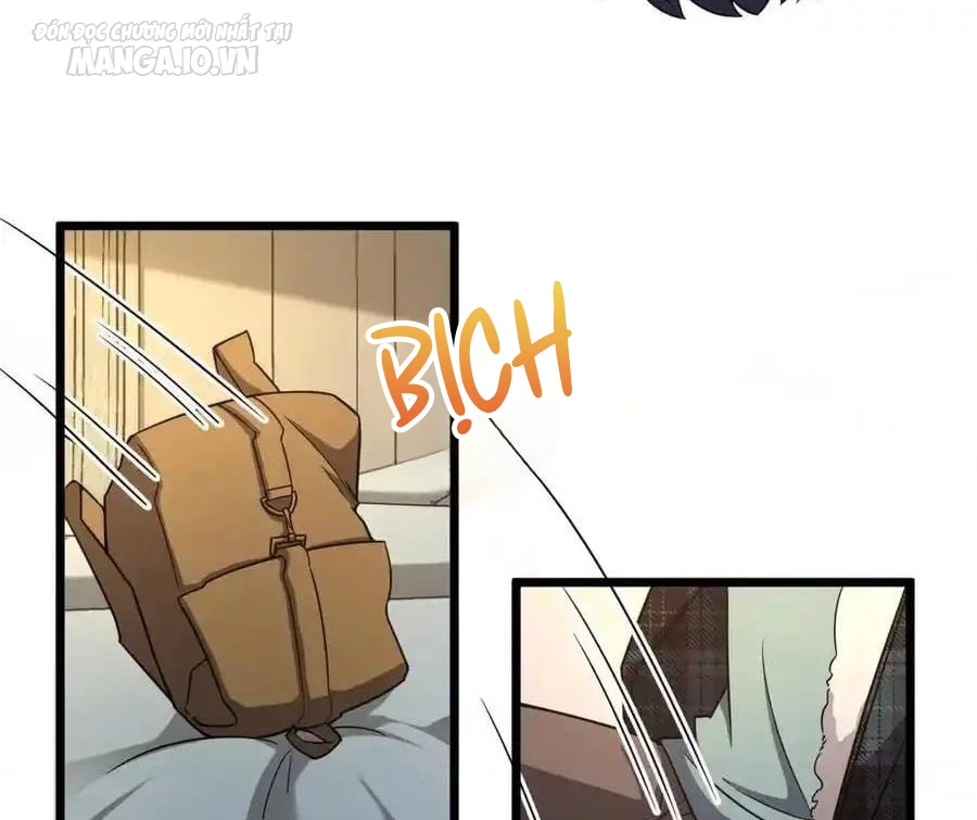 Bà Xã Nhà Tôi Đến Từ Ngàn Năm Trước Chapter 275 - Trang 4