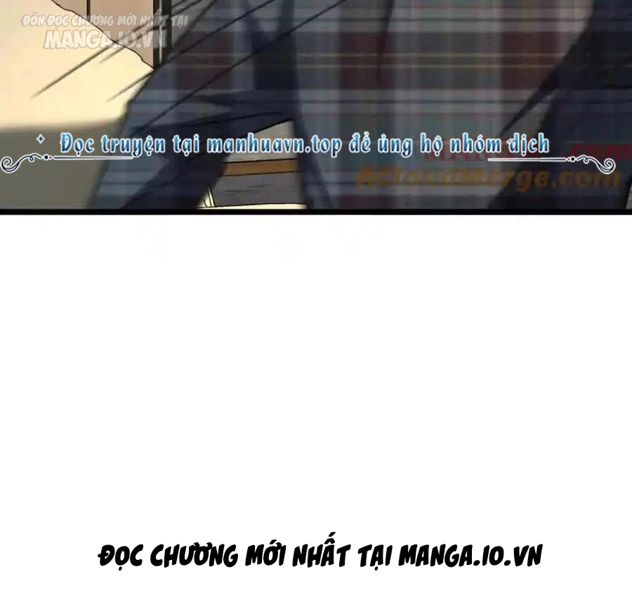 Bà Xã Nhà Tôi Đến Từ Ngàn Năm Trước Chapter 275 - Trang 4