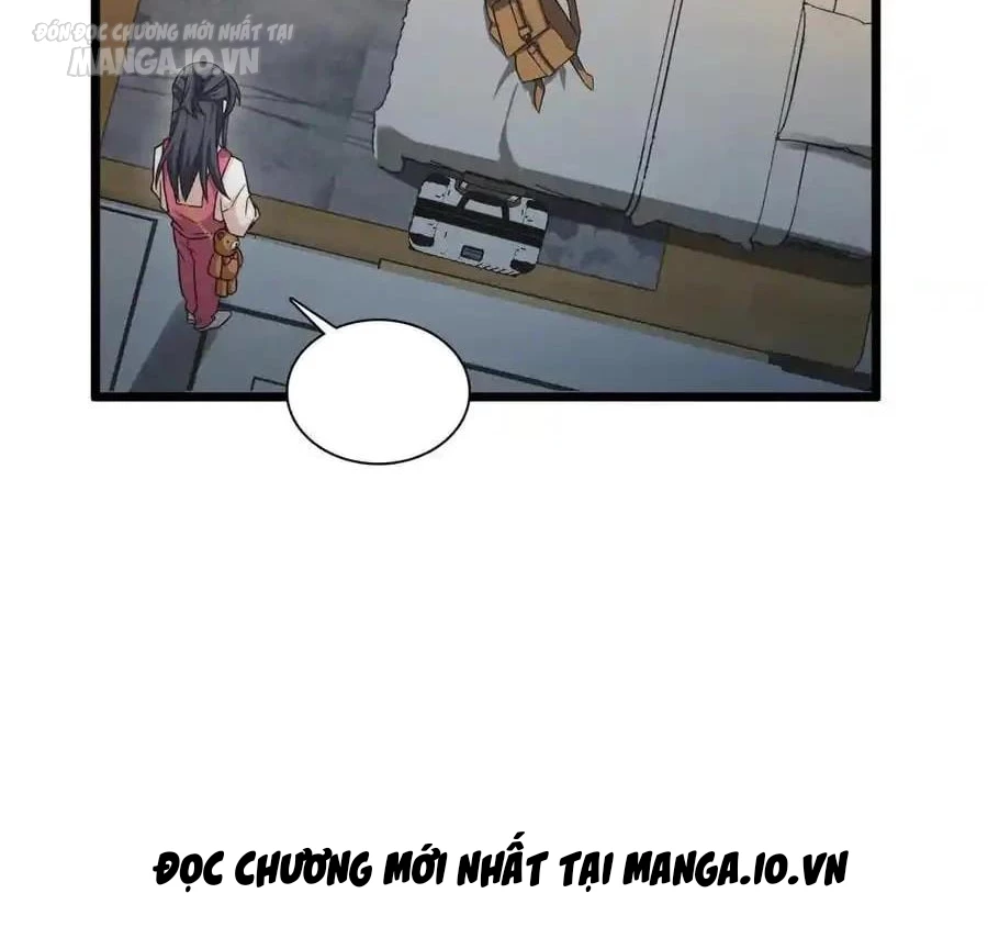 Bà Xã Nhà Tôi Đến Từ Ngàn Năm Trước Chapter 275 - Trang 4