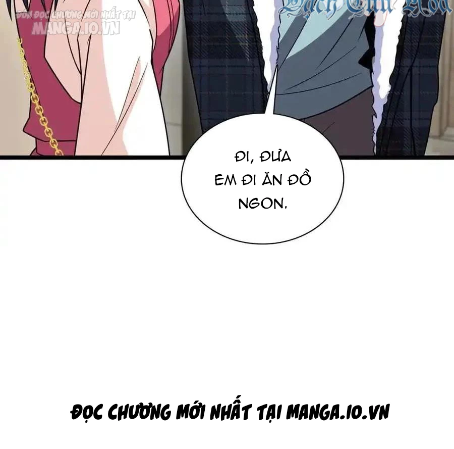 Bà Xã Nhà Tôi Đến Từ Ngàn Năm Trước Chapter 275 - Trang 4