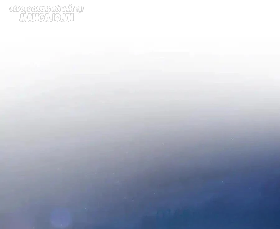 Bà Xã Nhà Tôi Đến Từ Ngàn Năm Trước Chapter 275 - Trang 4