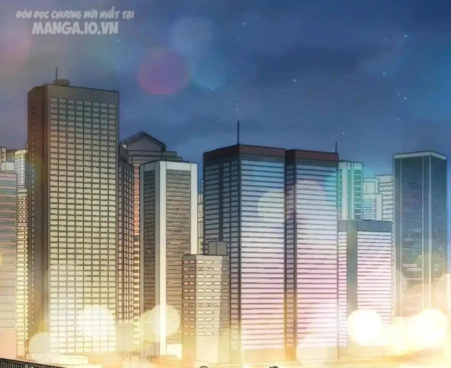 Bà Xã Nhà Tôi Đến Từ Ngàn Năm Trước Chapter 275 - Trang 4