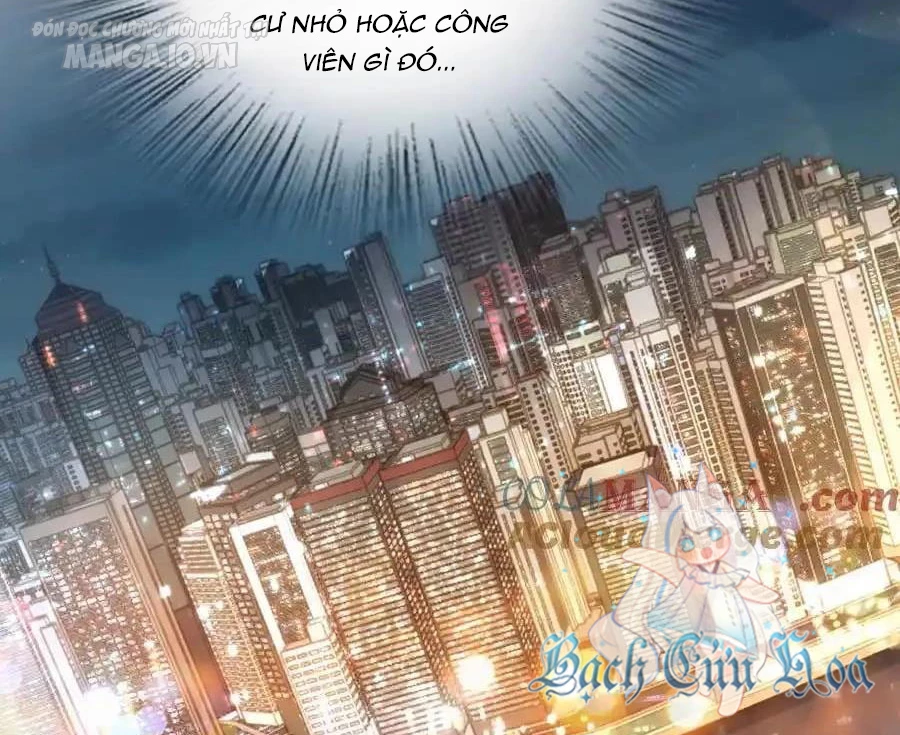 Bà Xã Nhà Tôi Đến Từ Ngàn Năm Trước Chapter 275 - Trang 4