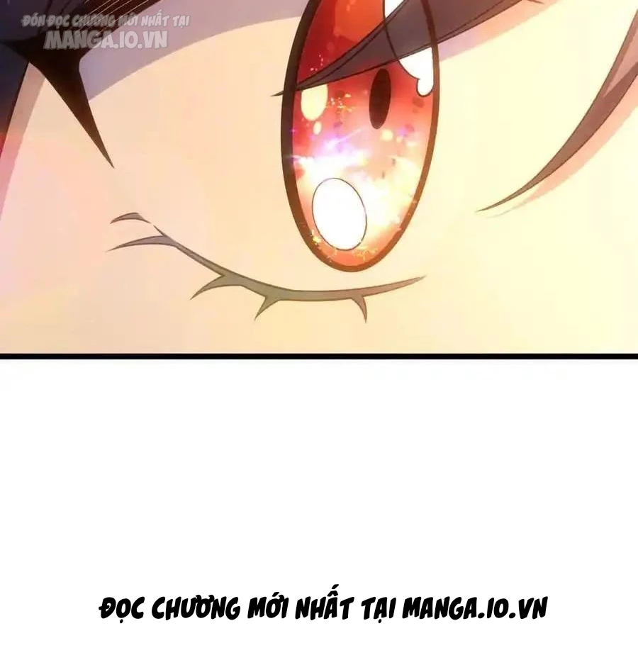 Bà Xã Nhà Tôi Đến Từ Ngàn Năm Trước Chapter 275 - Trang 4