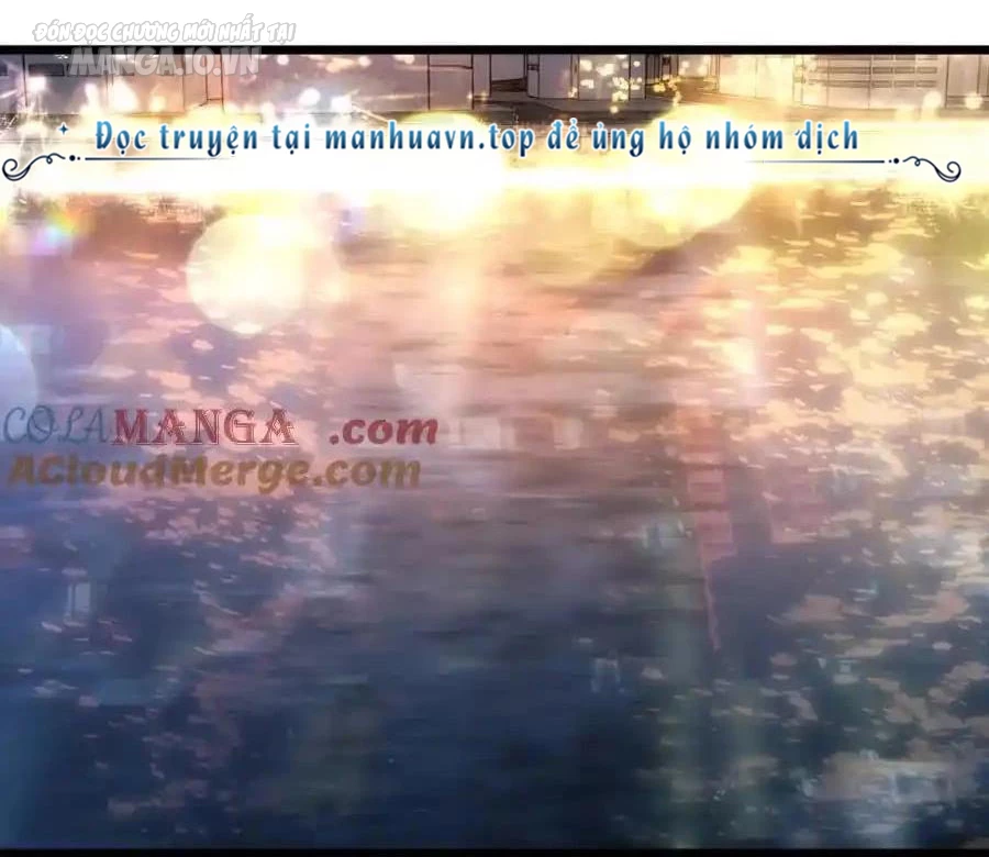 Bà Xã Nhà Tôi Đến Từ Ngàn Năm Trước Chapter 275 - Trang 4